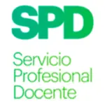 servicio profesional docente teléfono
