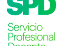 servicio profesional docente teléfono