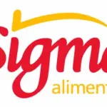 sigma alimentos teléfono