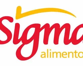 sigma alimentos teléfono