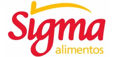 sigma alimentos teléfono