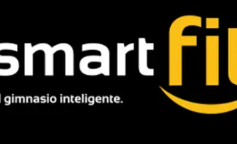 smart fit teléfono