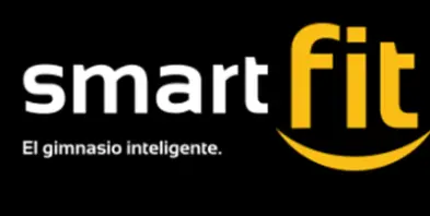 smart fit teléfono