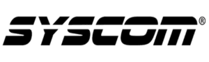 syscom teléfono