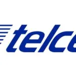 telcel teléfono