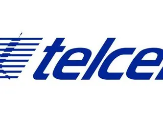 telcel teléfono