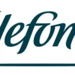 telefónica teléfono méxico