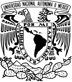 unam teléfono