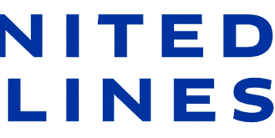 united airlines teléfono méxico