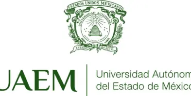 universidad autónoma del estado de méxico teléfono