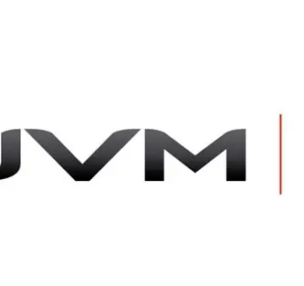 universidad del valle teléfono