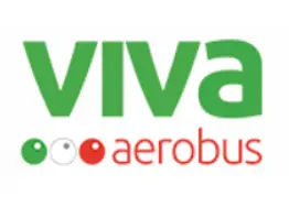 viva aerobus teléfono