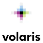 volaris teléfono