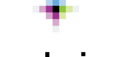 volaris teléfono