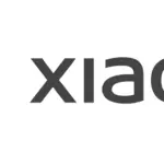 xiaomi méxico teléfono