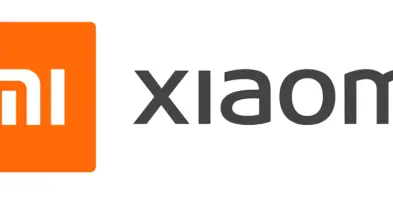 xiaomi méxico teléfono
