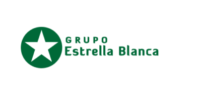 rupo estrella blanca teléfonos