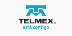 Telmex México teléfono