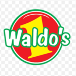 waldo