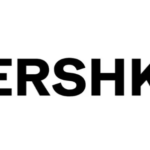 Bershka México