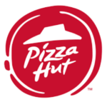Pizza Hut | Contactos y sucursales
